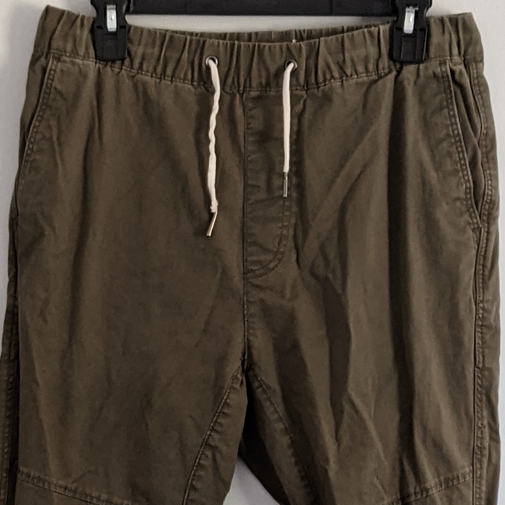 Men's H&M Joggers